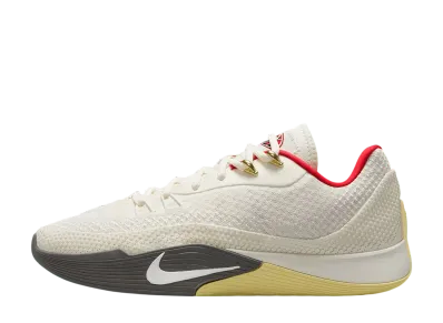 Nike S.T. Flare "Soft Pearl"