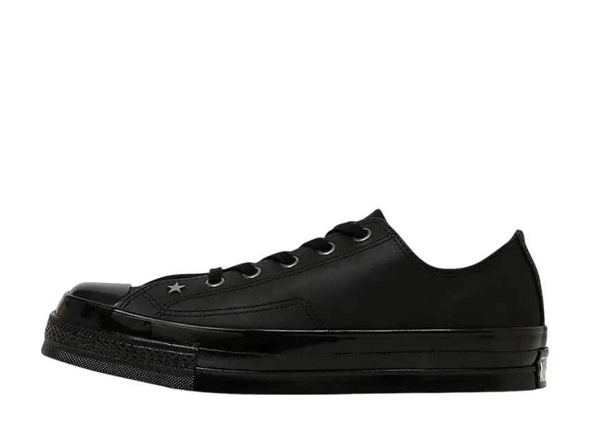 靴 TOYAHORIUCHI CONVERSE 24.5 SKATEBOARDING 靴 TOYAHORIUCHI CONVERSE 24.5 SKATEBOARDING 靴 TOYAHORIUCHI