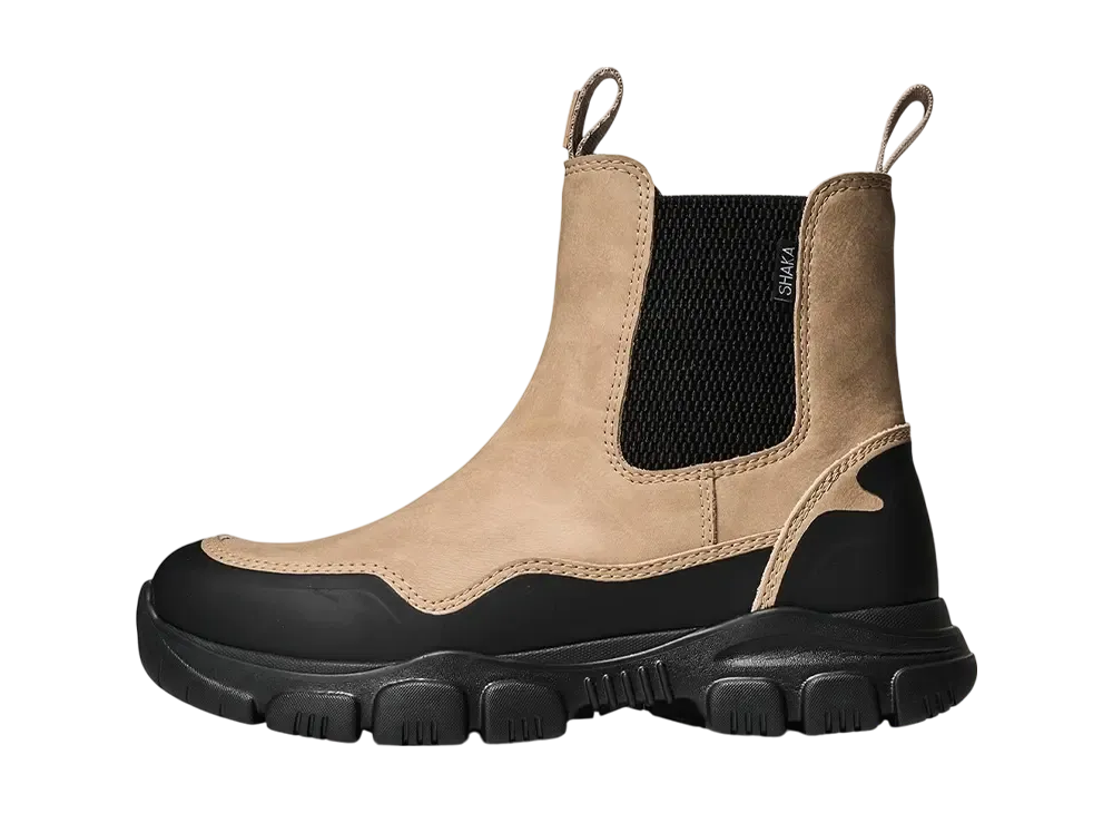 シャカ トレックチェルシー AT "トープ"