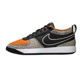 Nike Book 1 SE Nike Book 1 SE
