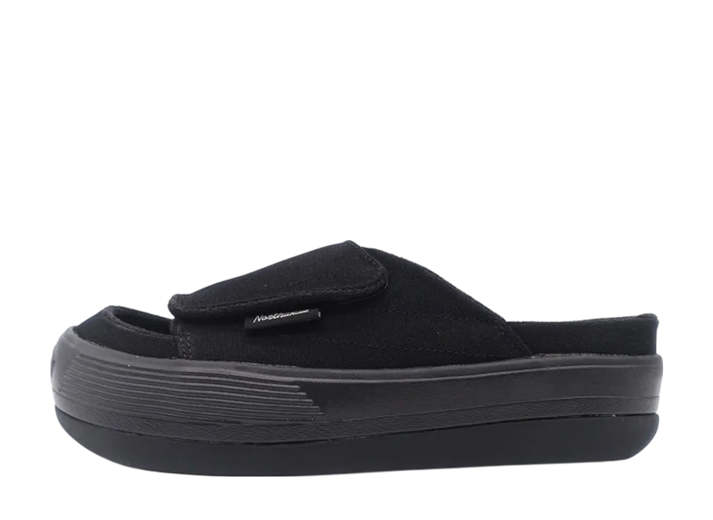 northwave Espresso Slippers 