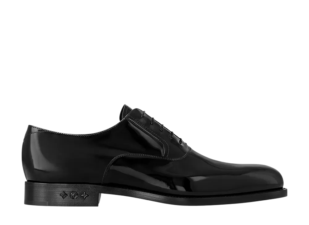 ルイヴィトン ヴァレンヌ リシュリュー "ブラック"