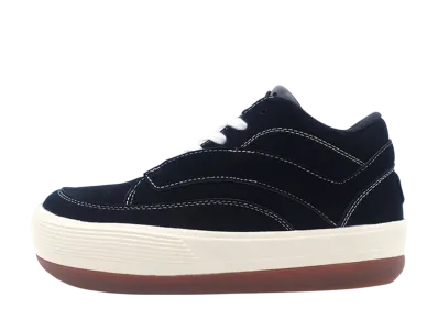 ノースウェーブ エスプレッソ クリーム "ブラック" (2024) (NW-003)