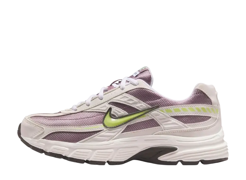 2025年最新】イニシエーター/NIKE 人気ランキング | スニーカー