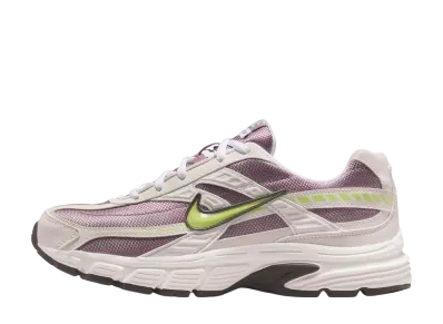 Nike Women's Initiator "Light Lemon Twist"