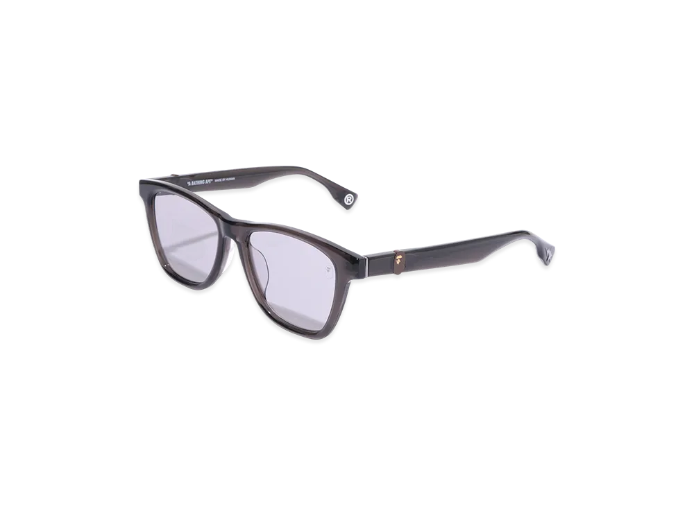 A BATHING APE サングラス 6/21発売｜A BATHING APE®︎ 25SS EYEWEAR collection｜抽選