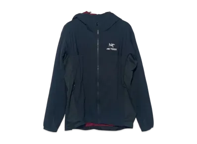 ARC'TERYX Atom LT Hoody "Blue"