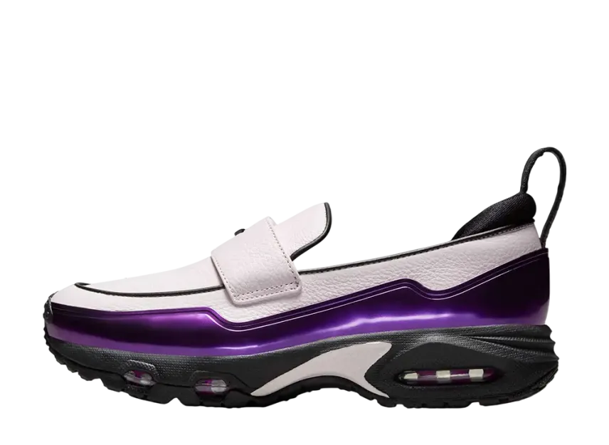 Nike Air Max Phenomena SWDC 27.0 新品未使用 SWDC × Nike Women's Air Max Phenomena