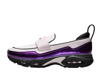 SWDC × Nike Women's Air Max Phenomena "Pearl Pink"