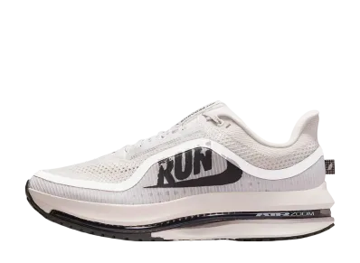 Nike Pegasus Premium "Run"