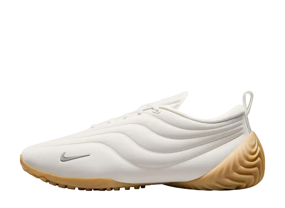 Nike Astra Ultra 