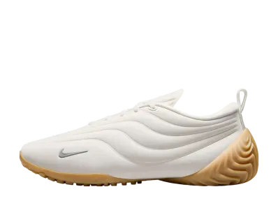 Nike Women's Astra Ultra "Gum Pack/Sail"