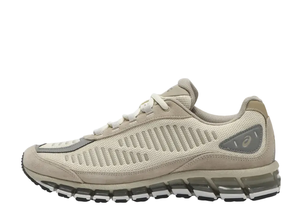Asics Gel-Quantum 360 I AMP 10th Anniversary 