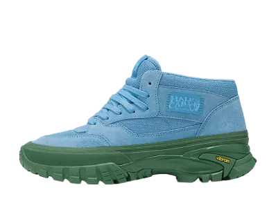 OTW by Vans Half Cab 33 Vibram "Heritage Blue"