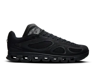 On Cloud X FKA "Black"