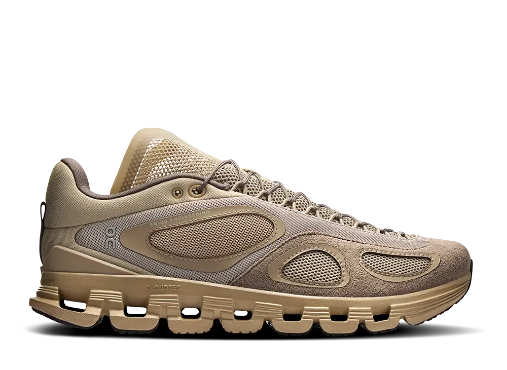 on オン Cloud X FKA 限定　27 Women's Cloud X FKA | Beige | On Japan