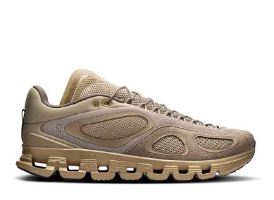 On Women's Cloud X FKA "Desert"