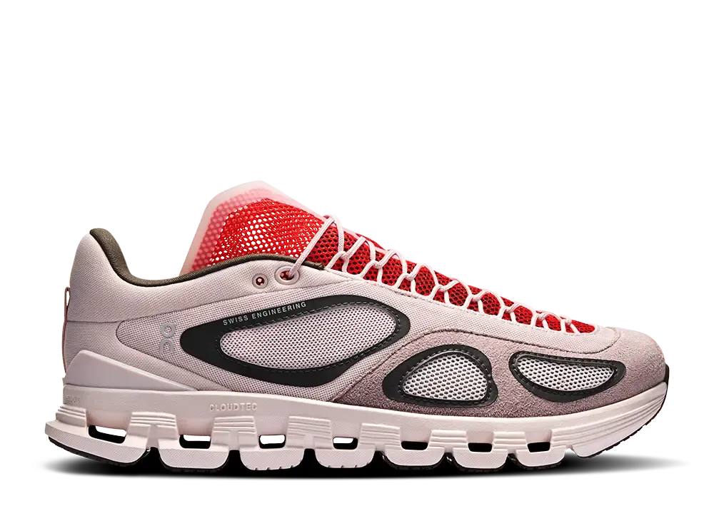 オン ウィメンズ クラウドエックス FKA "リリー"