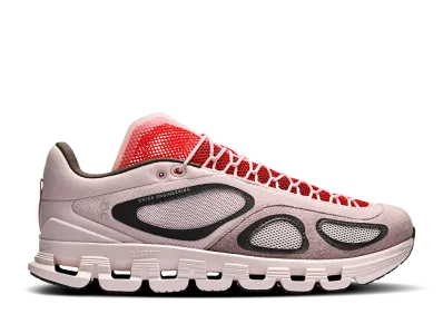 On Women's Cloud X FKA "Lily"