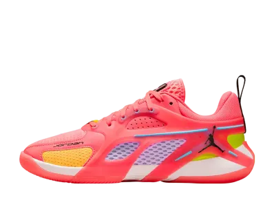 Nike Women's Jordan Heir "Be Seen"