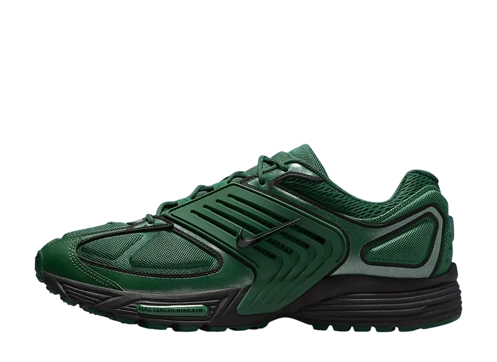 Nike Pegasus Wave "Fir/Black"