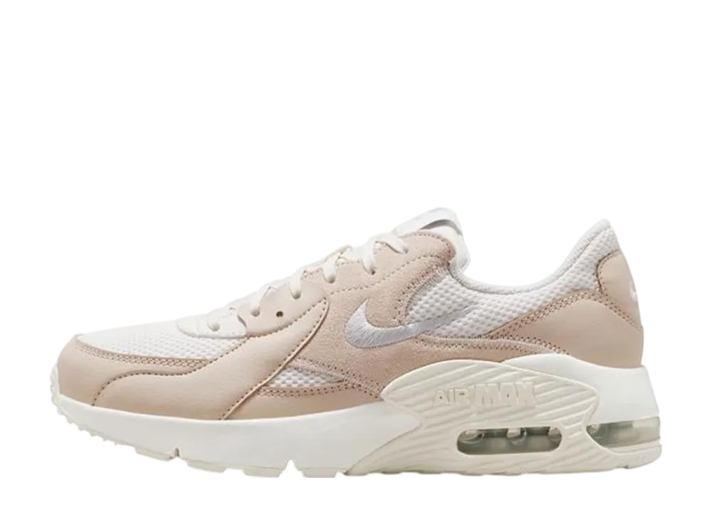 ナイキ ウィメンズ エアマックス エクシー "ファントム"