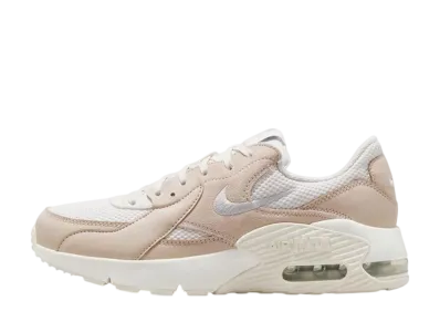 Nike Women's Air Max Excee "Phantom"