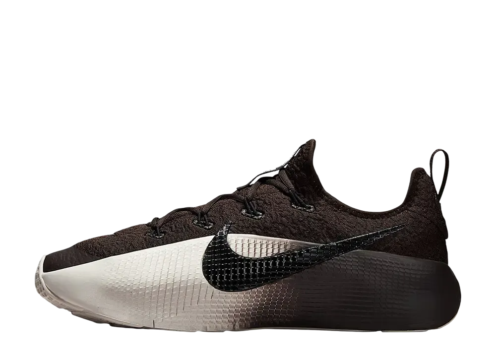 Nike LeBron TR1 "Velvet Brown/Phantom/Black"