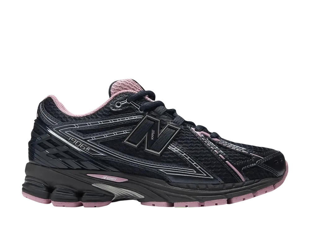 New Balance 1906R "Pink Taffy"