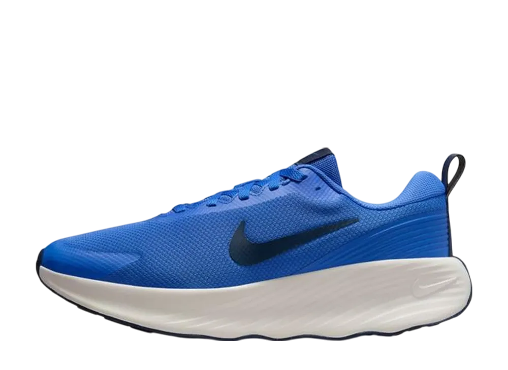 Nike Promina "Comet Blue/Summit White/Midnight Navy"