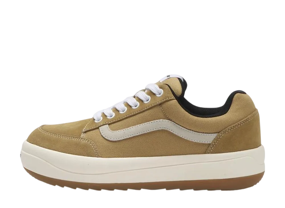 バンズ グラッソ "ベージュ/ホワイト" (V2069)