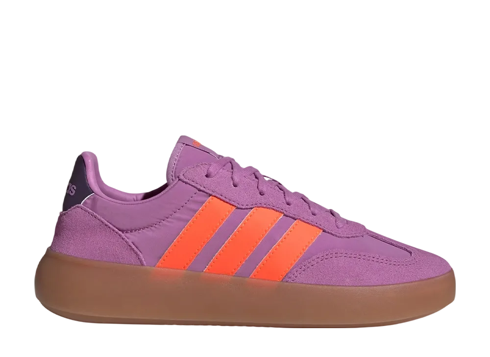 adidas Women's Barreda Decode 