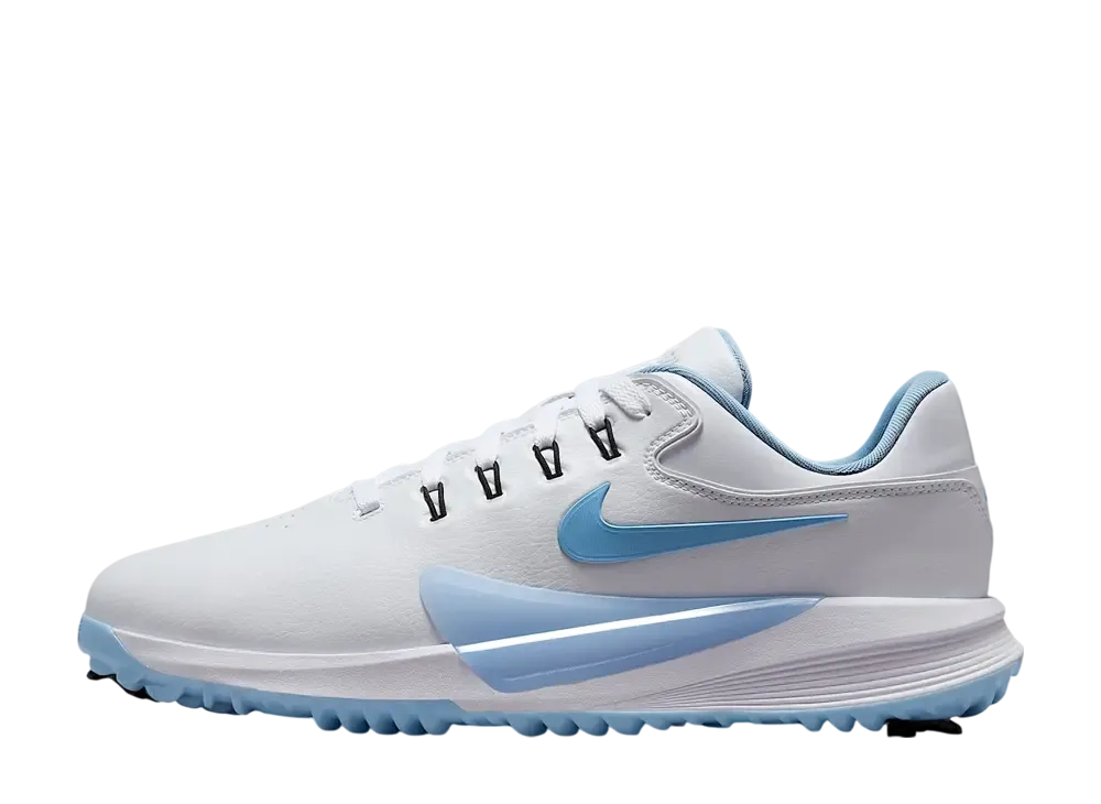 Nike Victory Pro 4 "White/Photon Dust/Black/Psychic Blue"
