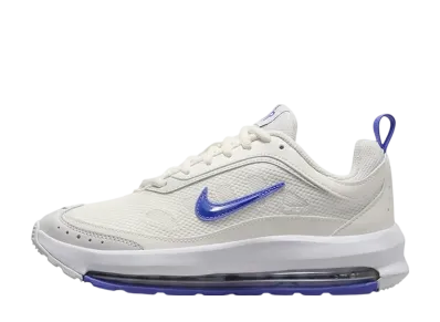 Nike Women's Air Max AP "Summit White Blue"