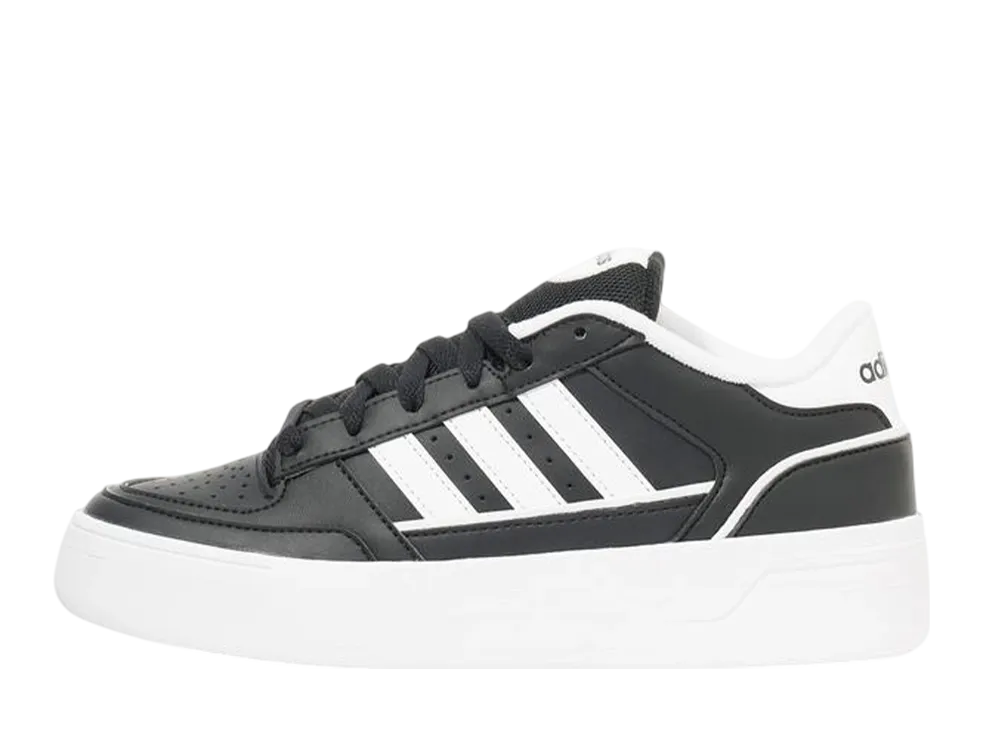 レディース 【ADIDAS】BREAK START BOLD W FTWR/FTWR 国内発送 レディース 【ADIDAS】 アディダス BREAK START BOLD W ブレイク