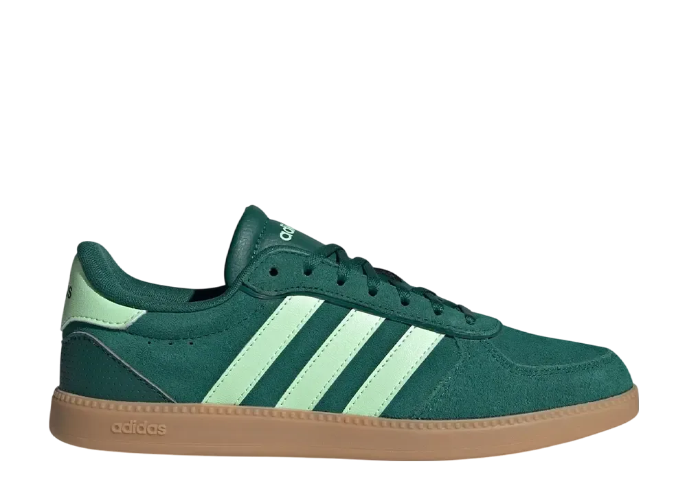 adidas Women's Breaknet Sleek 