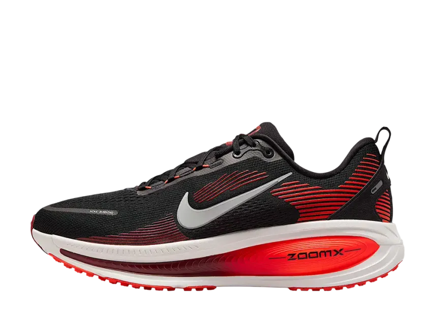 Nike Vomero 18 Nike Vomero 18