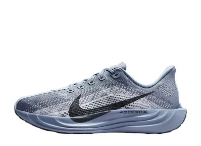 Nike Pegasus Plus "Ashen Slate/White/Pure Platinum/Anthracite"