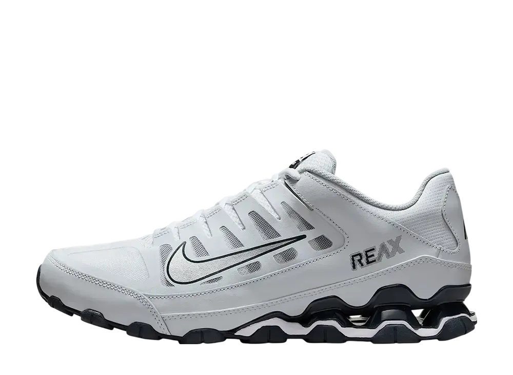 Nike Reax 8 TR 