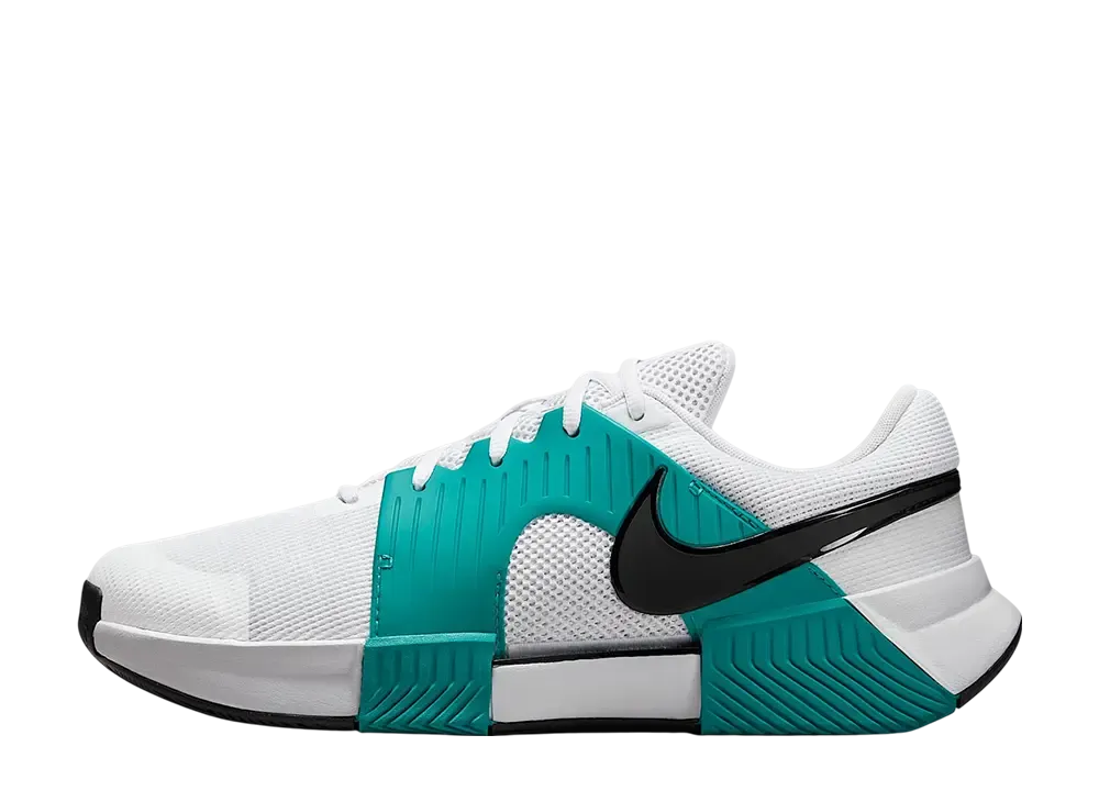 Nike Zoom GP Challenge 1 