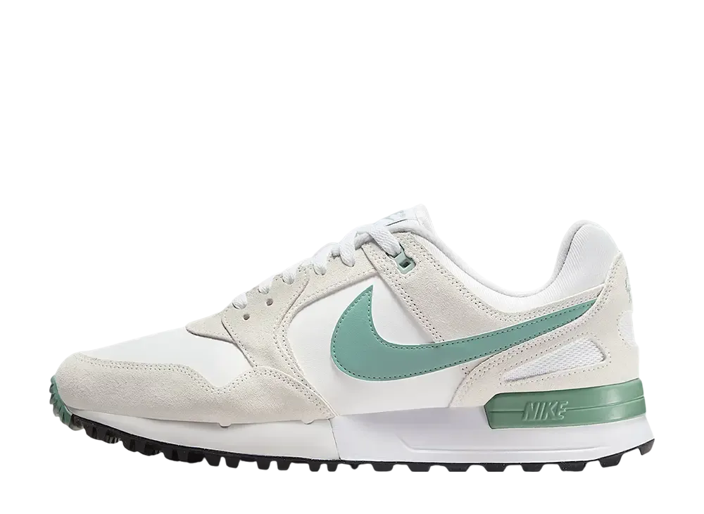 ナイキ エアペガサス '89 G "ホワイト/ホワイト/キャノン/サミットホワイト"