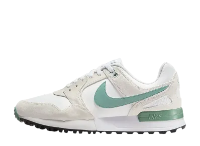 Nike Air Pegasus '89 G "White/White/Cannon/Summit White"