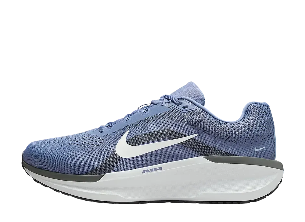 【NIKE】ナイキ AIR WINFLO 11 WIDE エアウィンフロー 11 ワイド NIKE】 ナイキ AIR WINFLO 11 WIDE エア ウィンフロー 11 ワイド