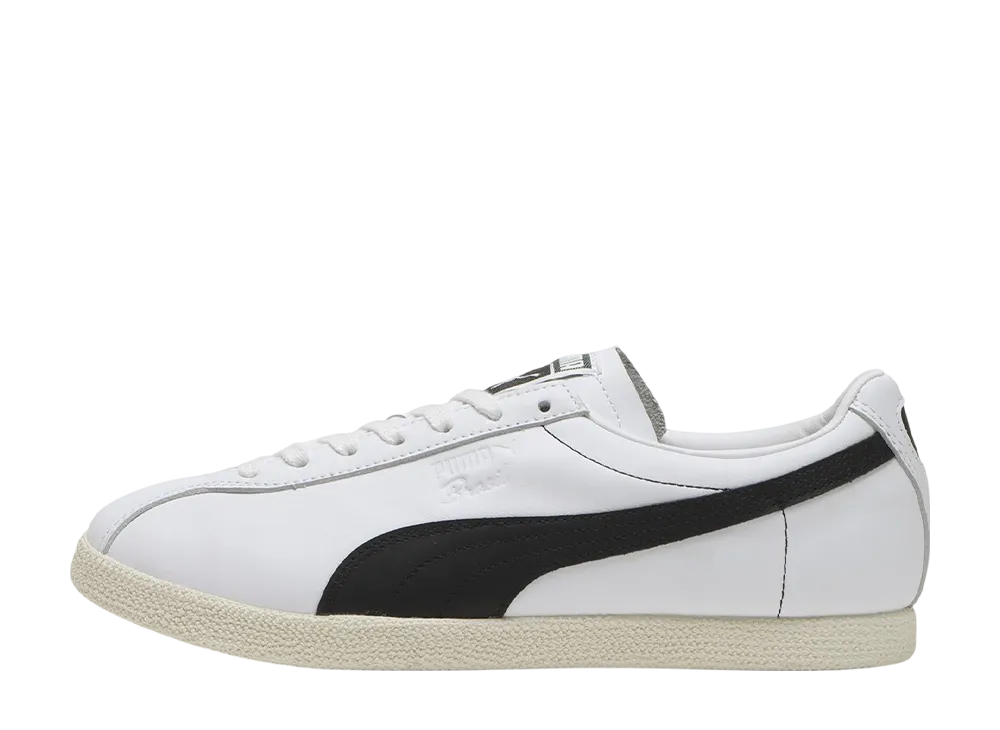 大人気 puma BRASIL CAPOEIRA ユニセックス ペアコーデにも◎ Brasil Capoeira Sneakers | PUMA