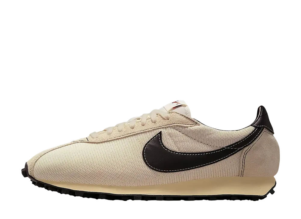 Nike LD-1000 