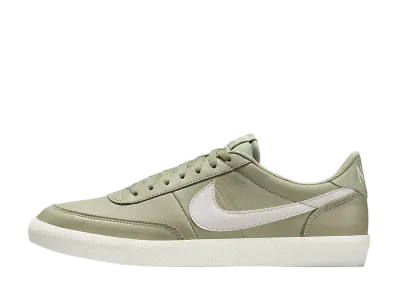 Nike Killshot 2 Leather "Celadon/Ivory/Ivory"