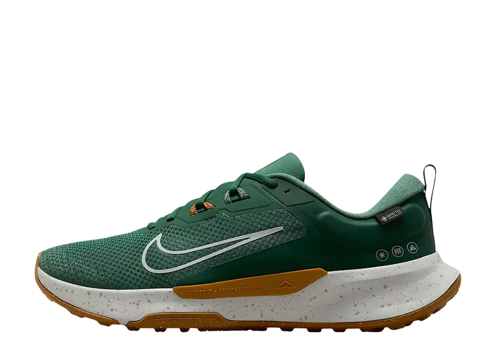 Nike Juniper Trail 2 GORE-TEX 25cm - メルカリ