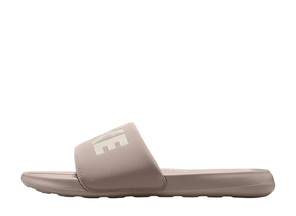 ナイキ ビクトリーワン SE スライド "カレッジグレー/ホワイト/ライトボーン"