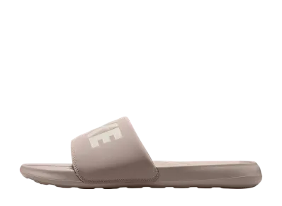 Nike Victori One SE Slide "College Grey/White/Light Bone"