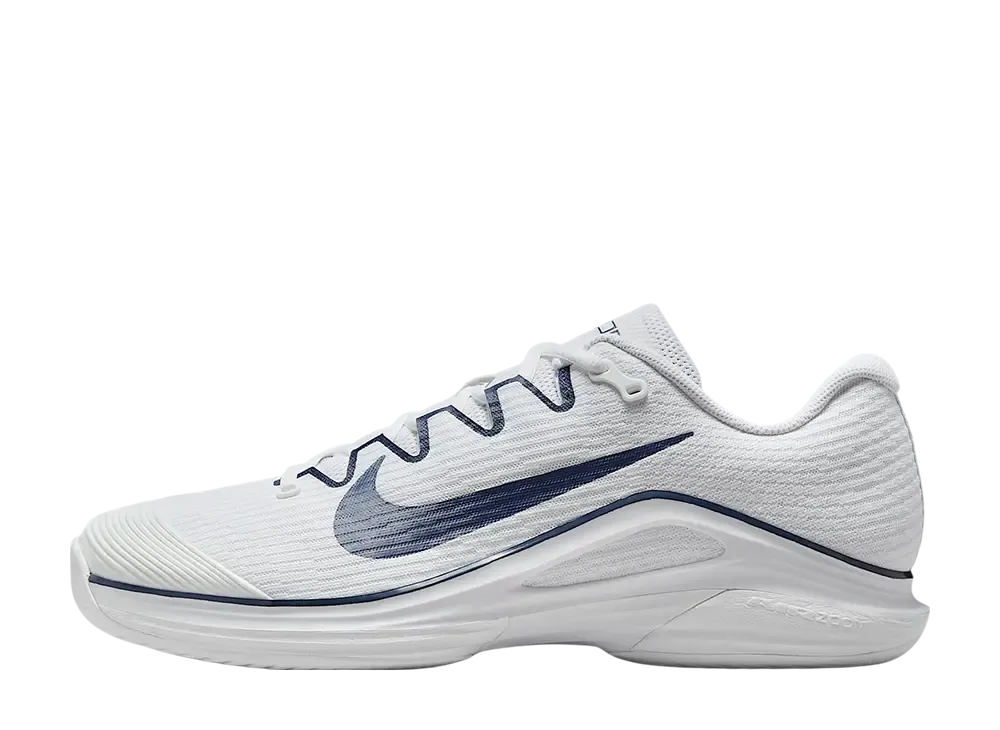 NIKE”Vapor Carbon Navy midshipman“新品・未使用 20210901054955-4.webp